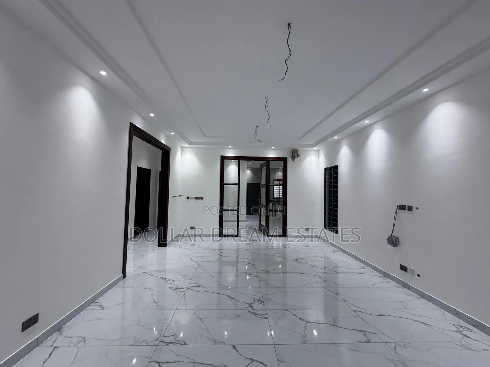 3bdrm House in Ashomang Estate for sale