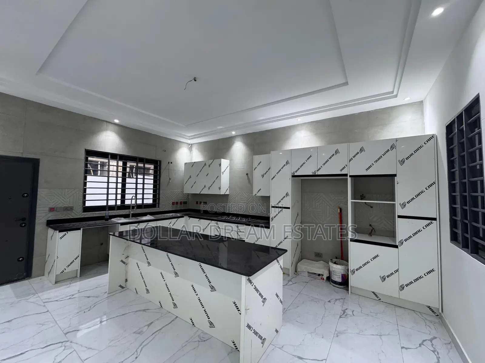 3bdrm House in Ashomang Estate for sale