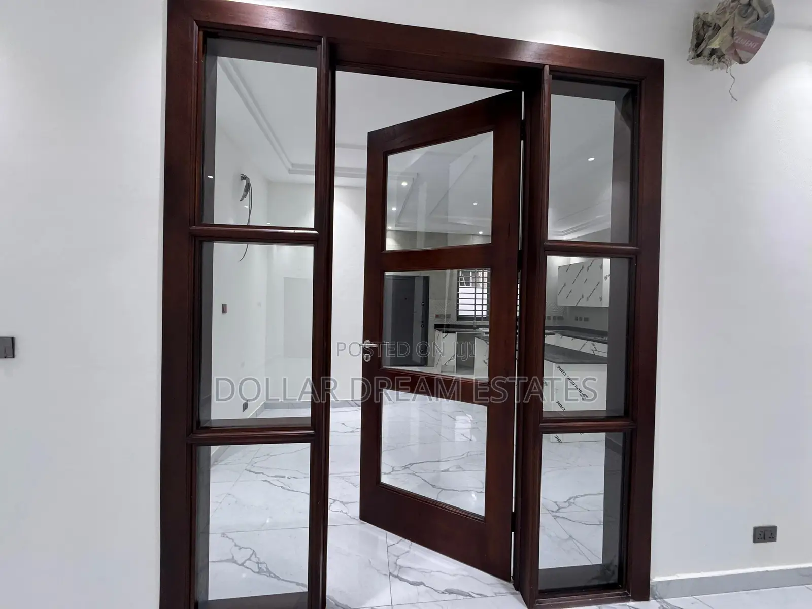 3bdrm House in Ashomang Estate for sale