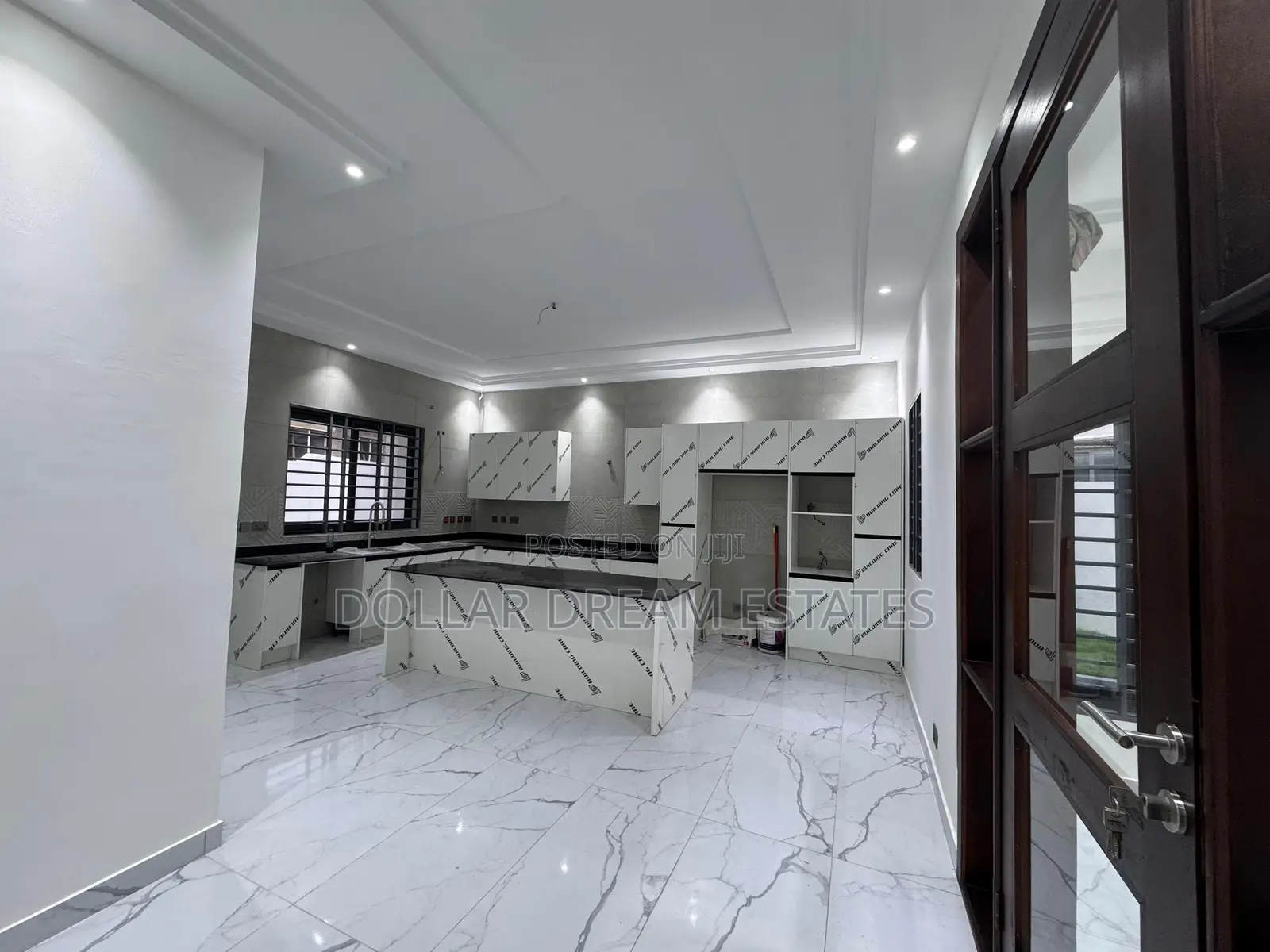 3bdrm House in Ashomang Estate for sale