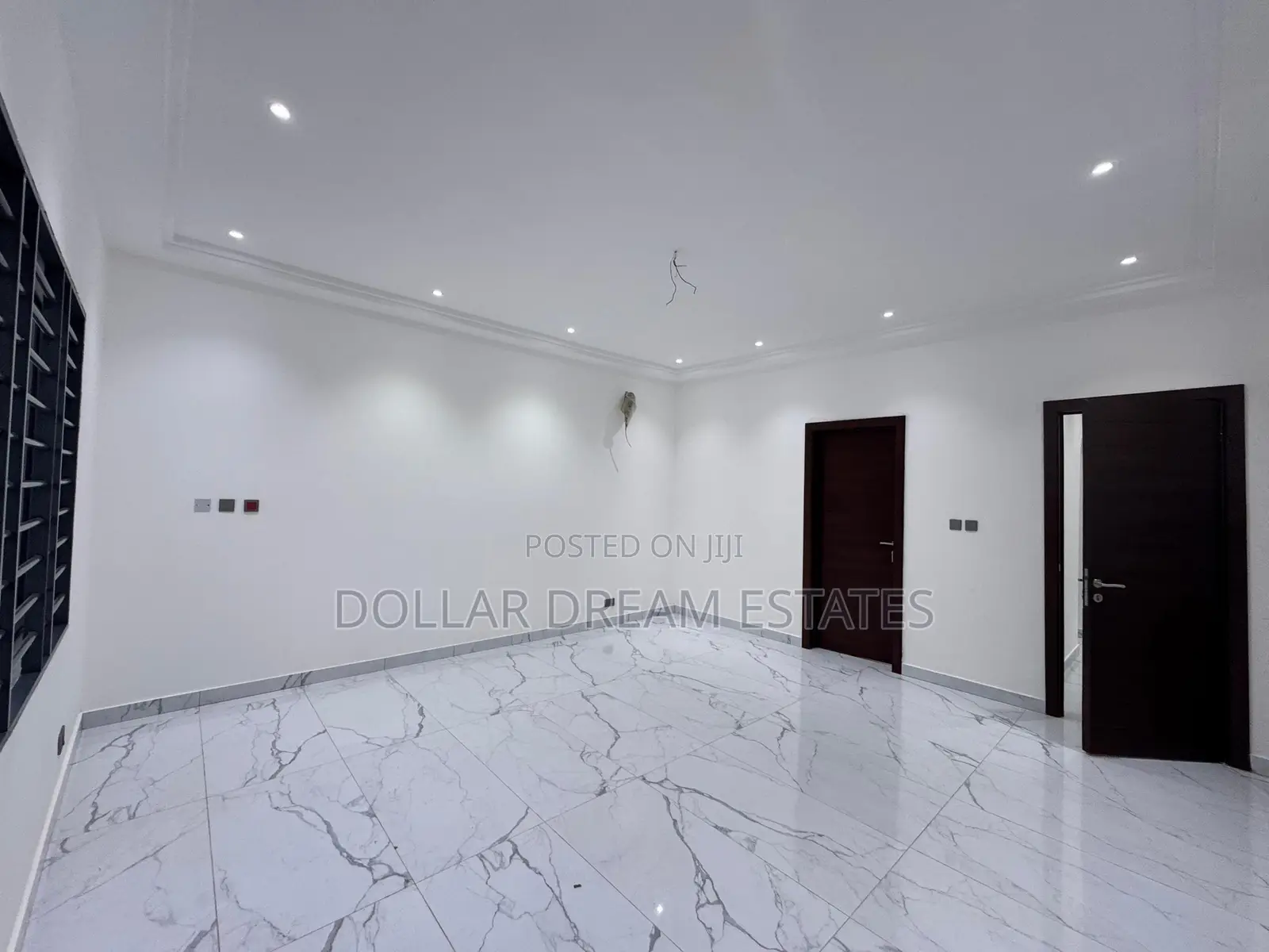 3bdrm House in Ashomang Estate for sale