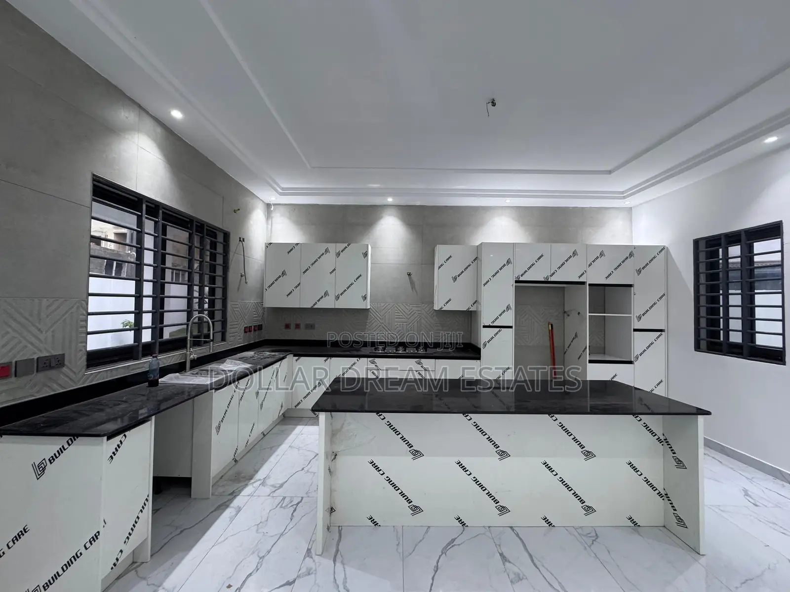 3bdrm House in Ashomang Estate for sale