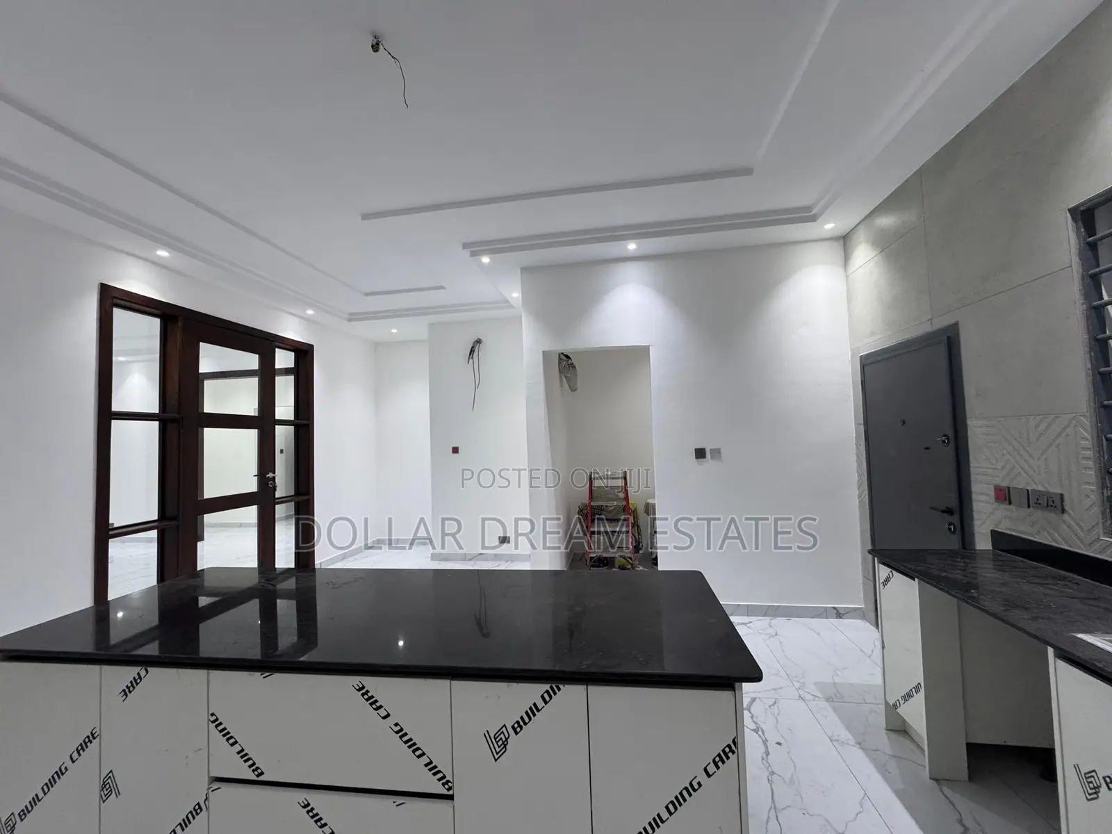 3bdrm House in Ashomang Estate for sale
