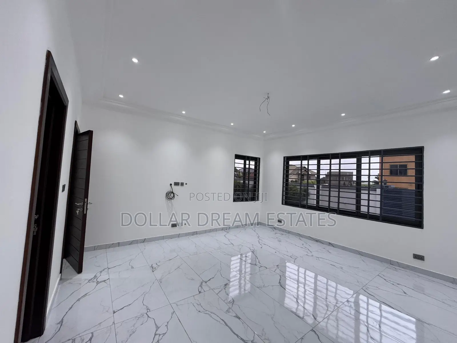 3bdrm House in Ashomang Estate for sale
