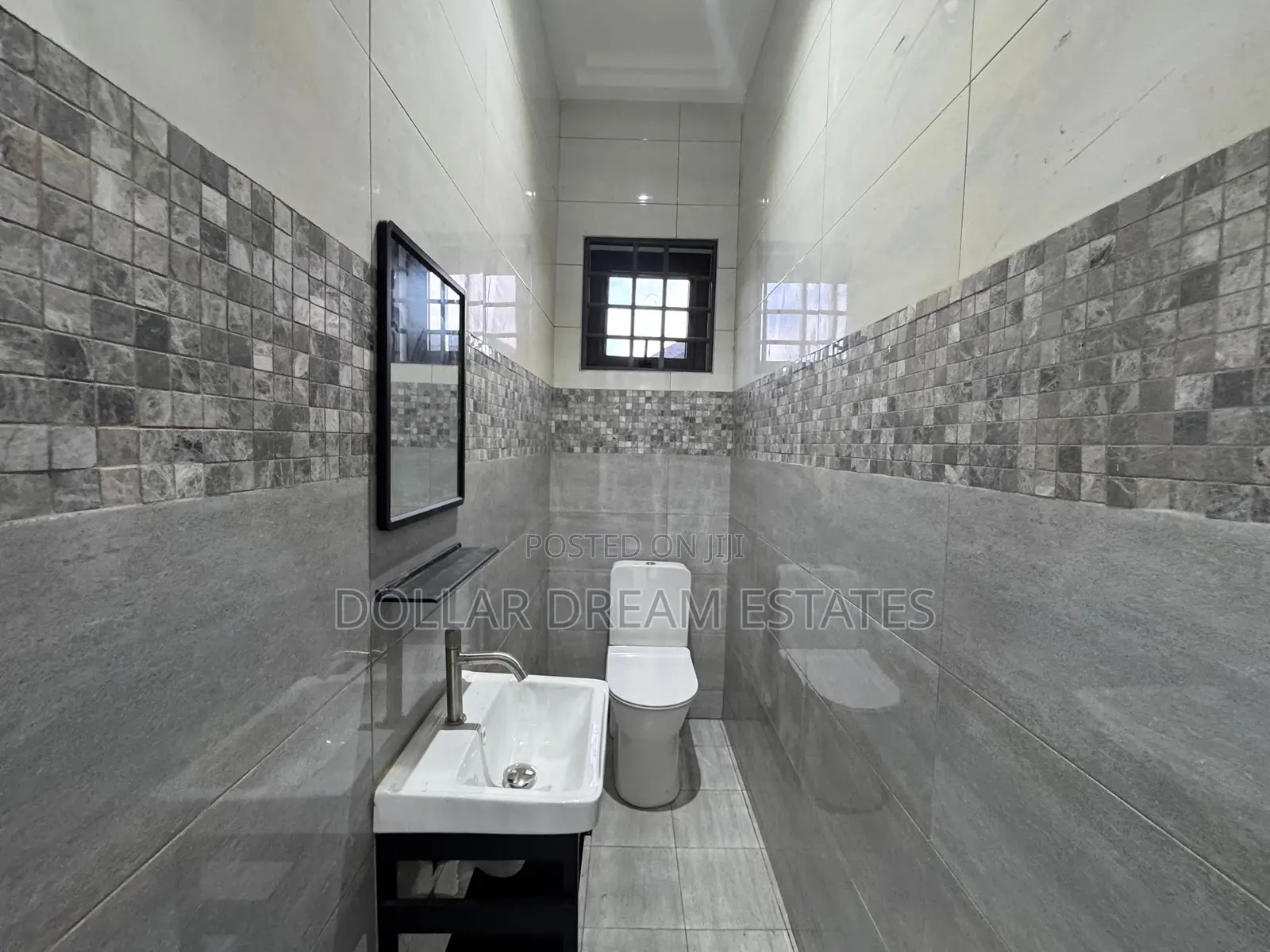 3bdrm House in Ashomang Estate for sale