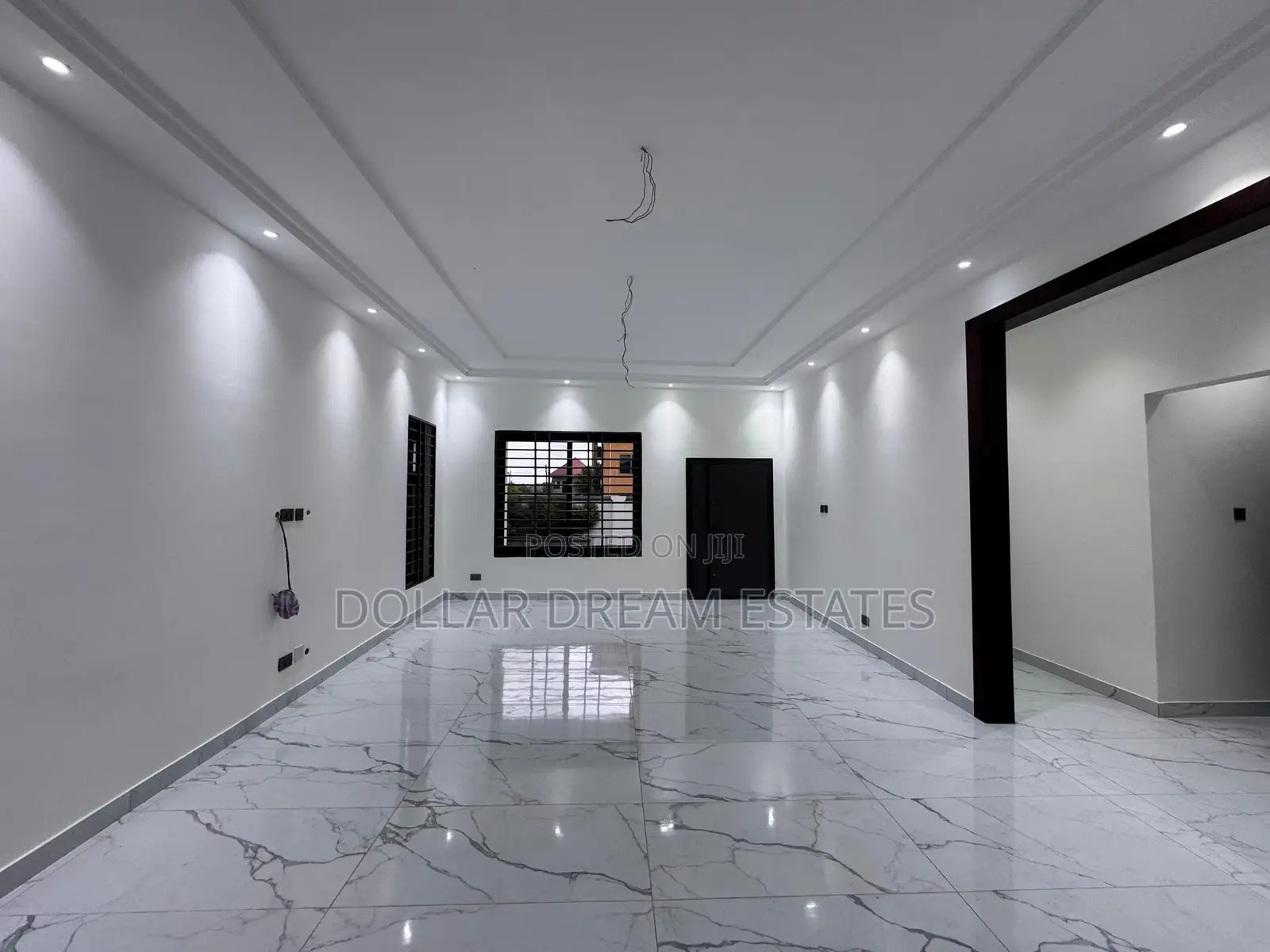 3bdrm House in Ashomang Estate for sale