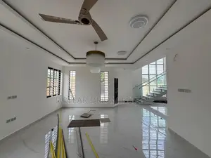 4bdrm House in Ashomang Estate for sale