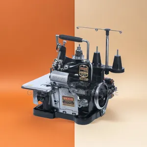 Brandnew Table Top Knitting Machine