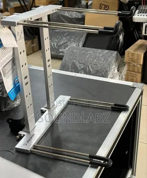 Alctron Laptop Stand