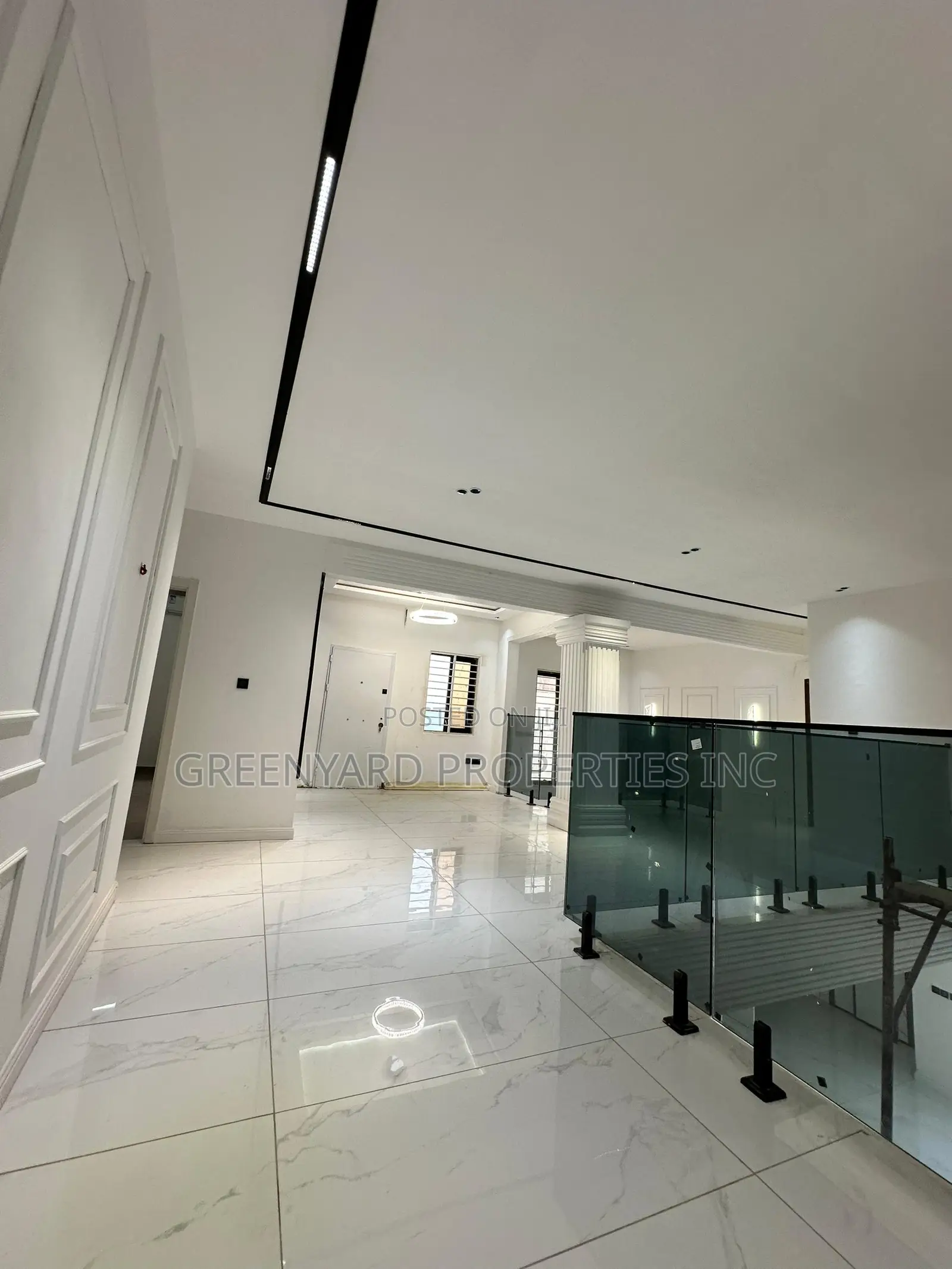4bdrm House in Adenta for sale