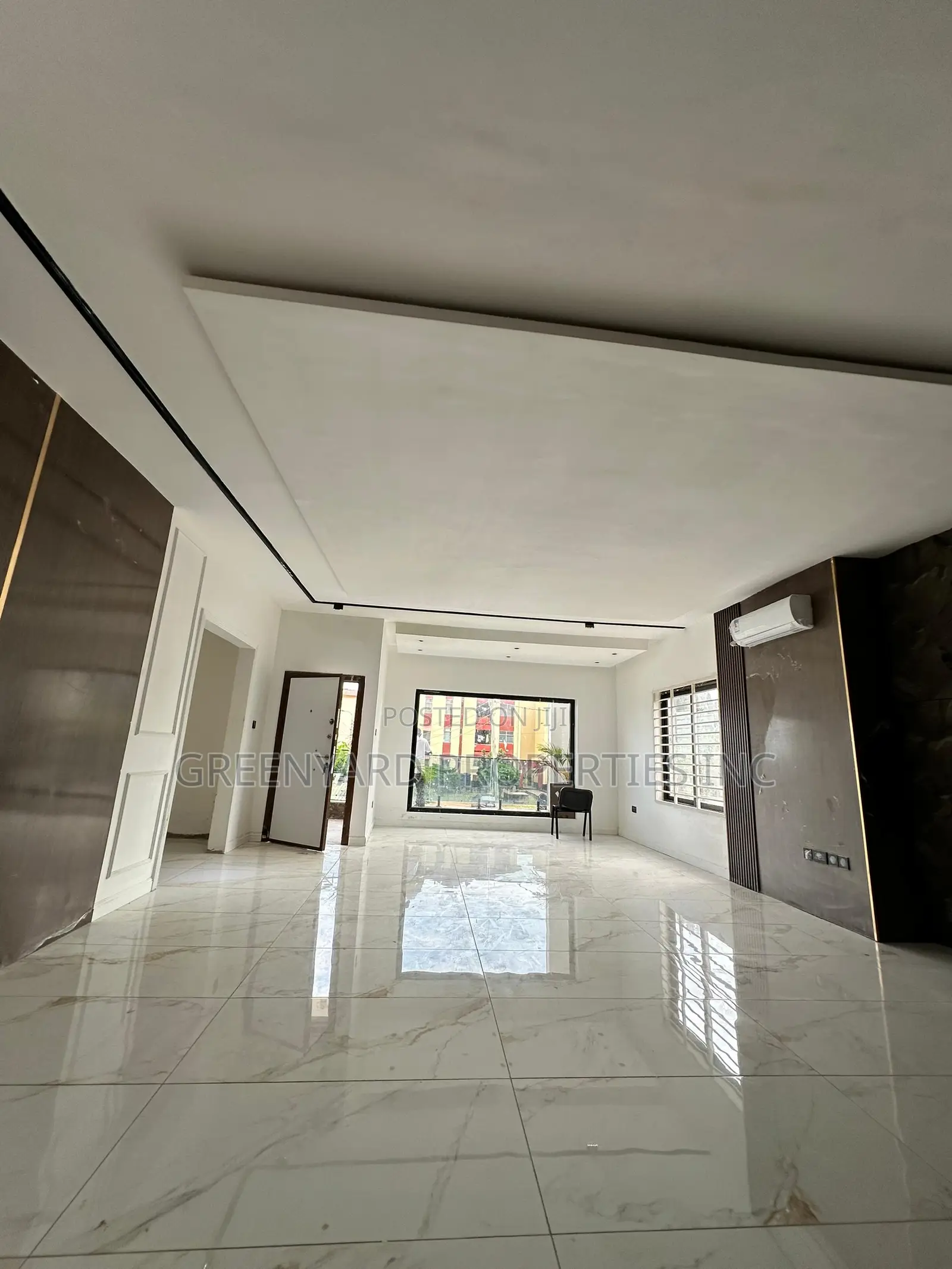 4bdrm House in Adenta for sale