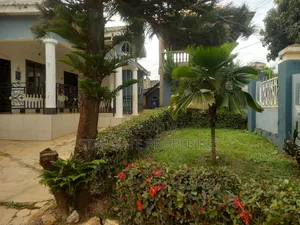 Guest House for Sale at Kodie ( Operational)