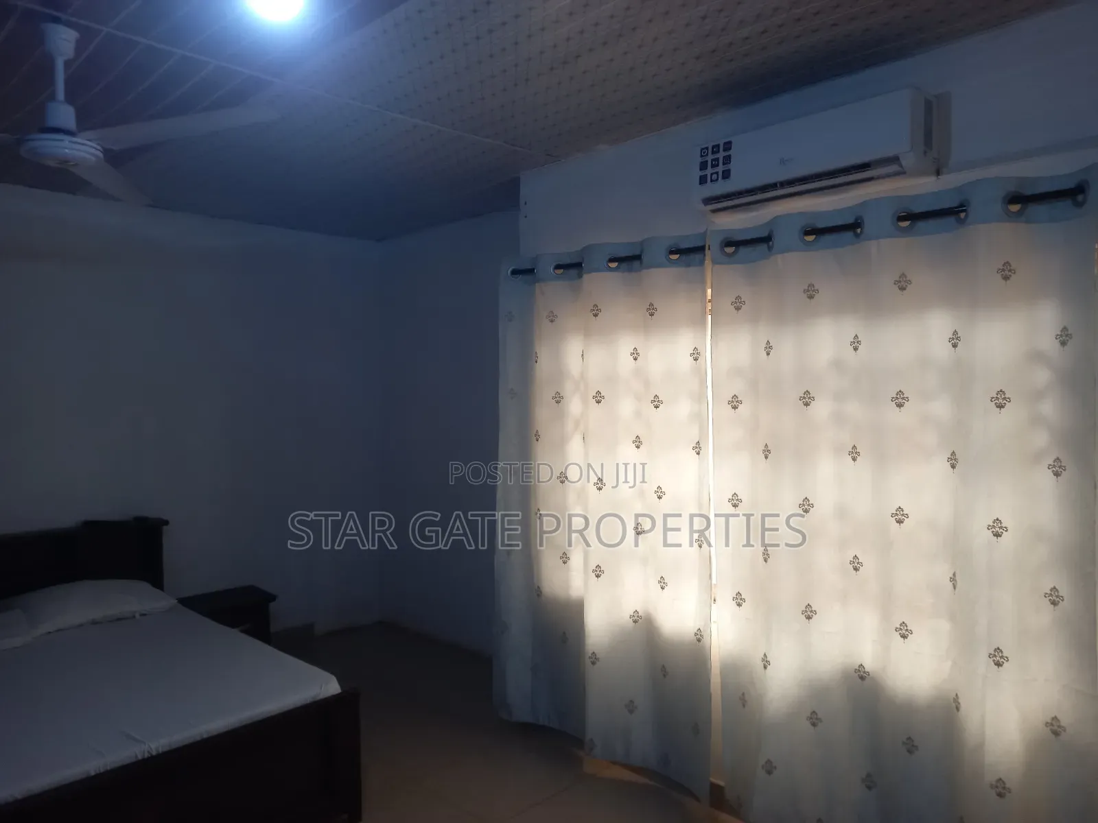 Guest House for Sale at Kodie ( Operational)