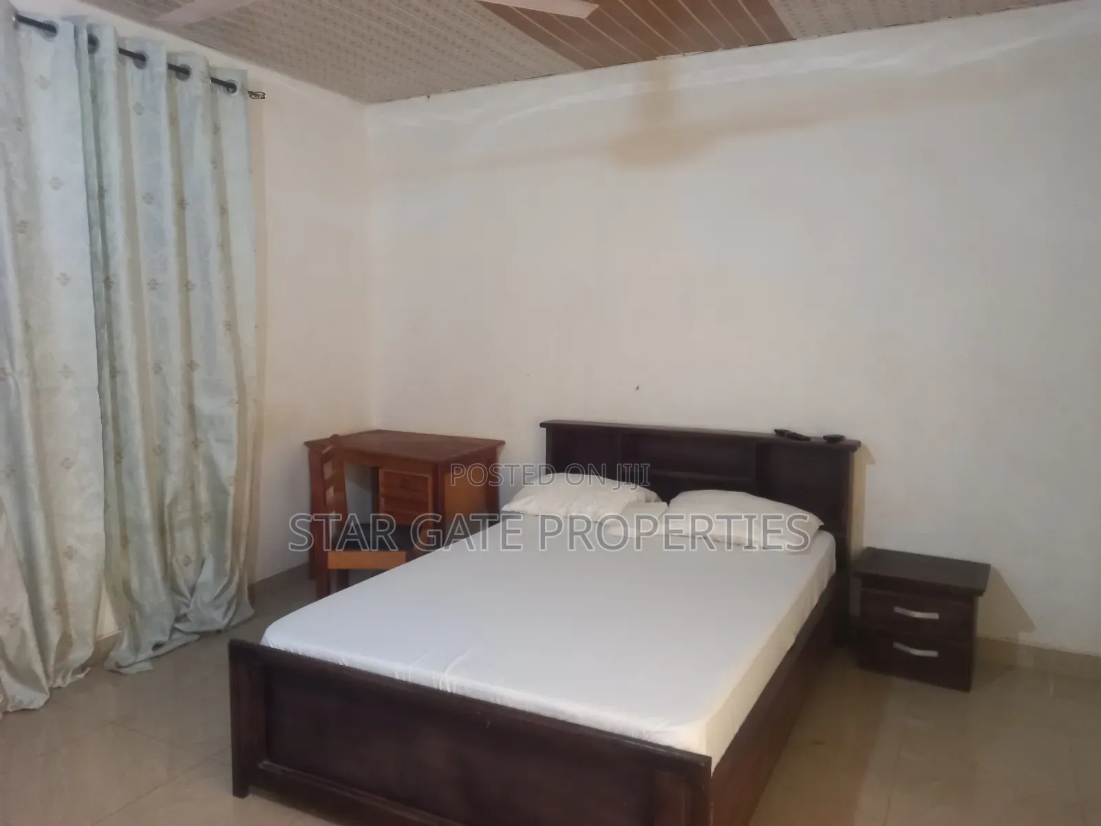 Guest House for Sale at Kodie ( Operational)