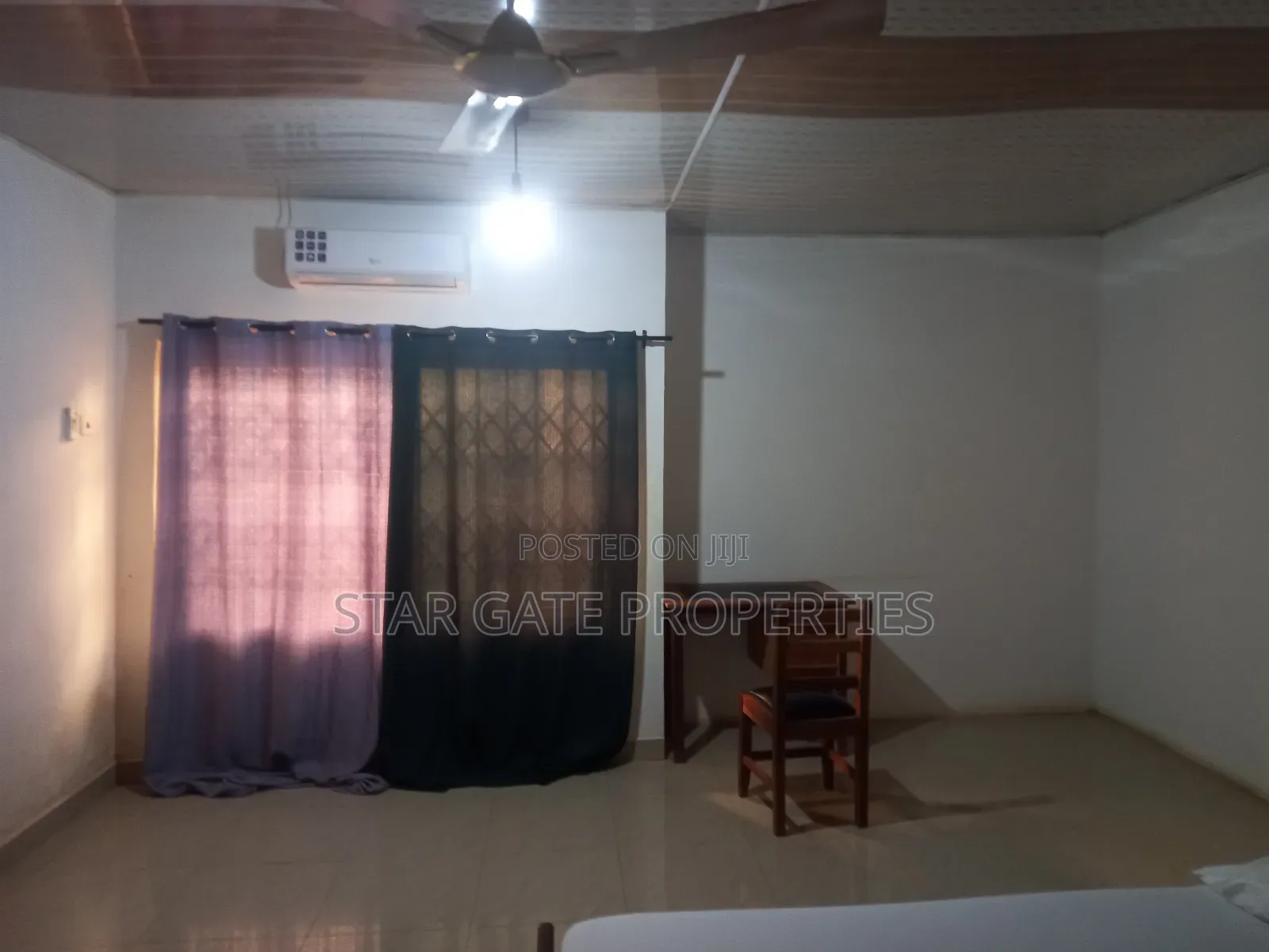 Guest House for Sale at Kodie ( Operational)