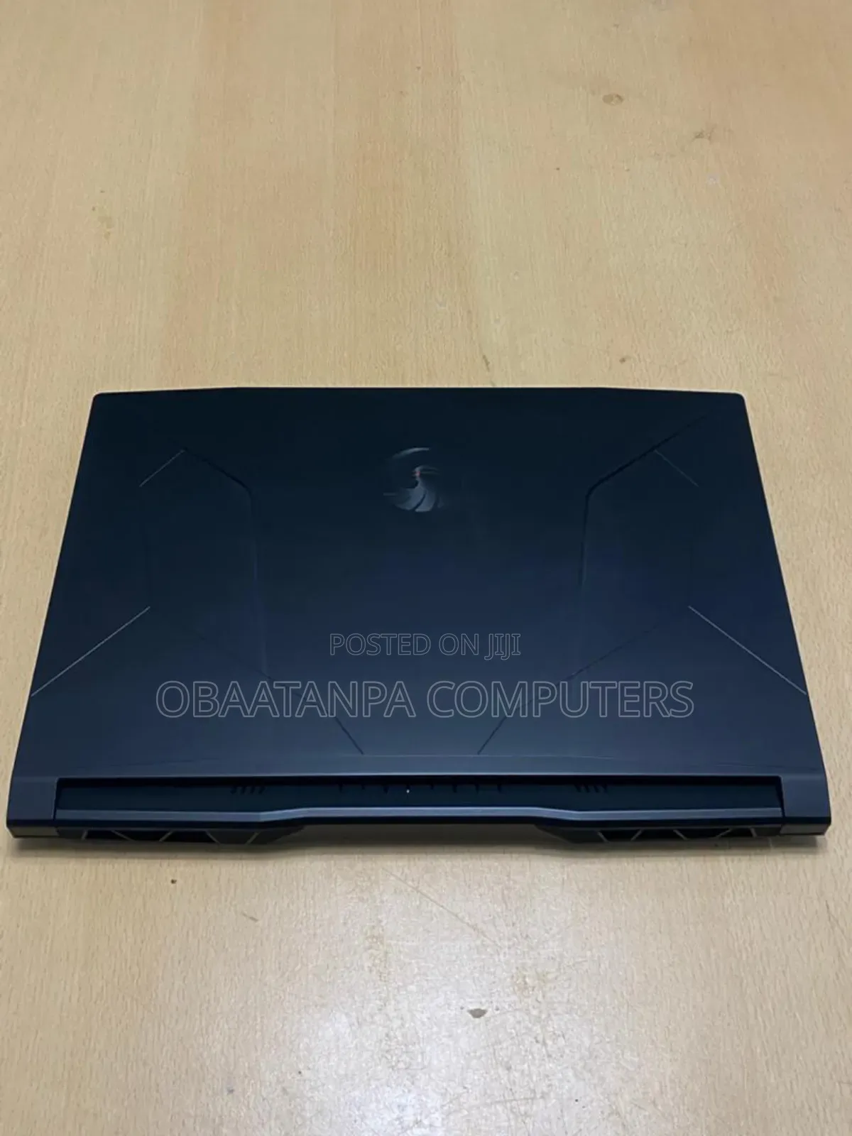 Laptop Acer Nitro 5 16GB Intel Core I5 SSD 512GB