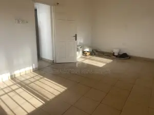 1bdrm Apartment in East Legon, Adjiriganor for rent
