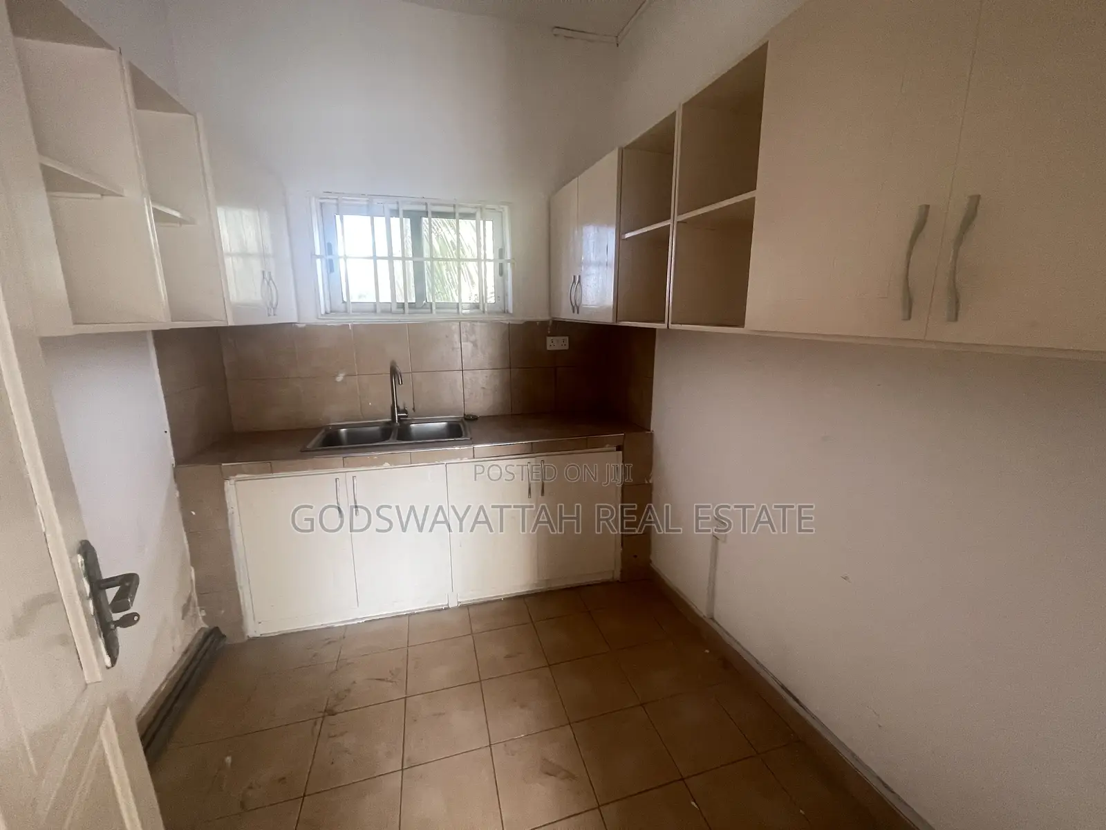 1bdrm Apartment in East Legon, Adjiriganor for rent