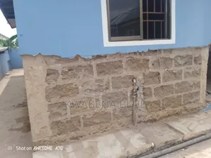 Dr-Fix-It Engineering Services