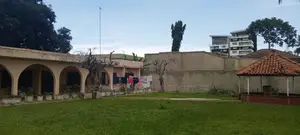 Prime Land for Sale at Dzorwulu