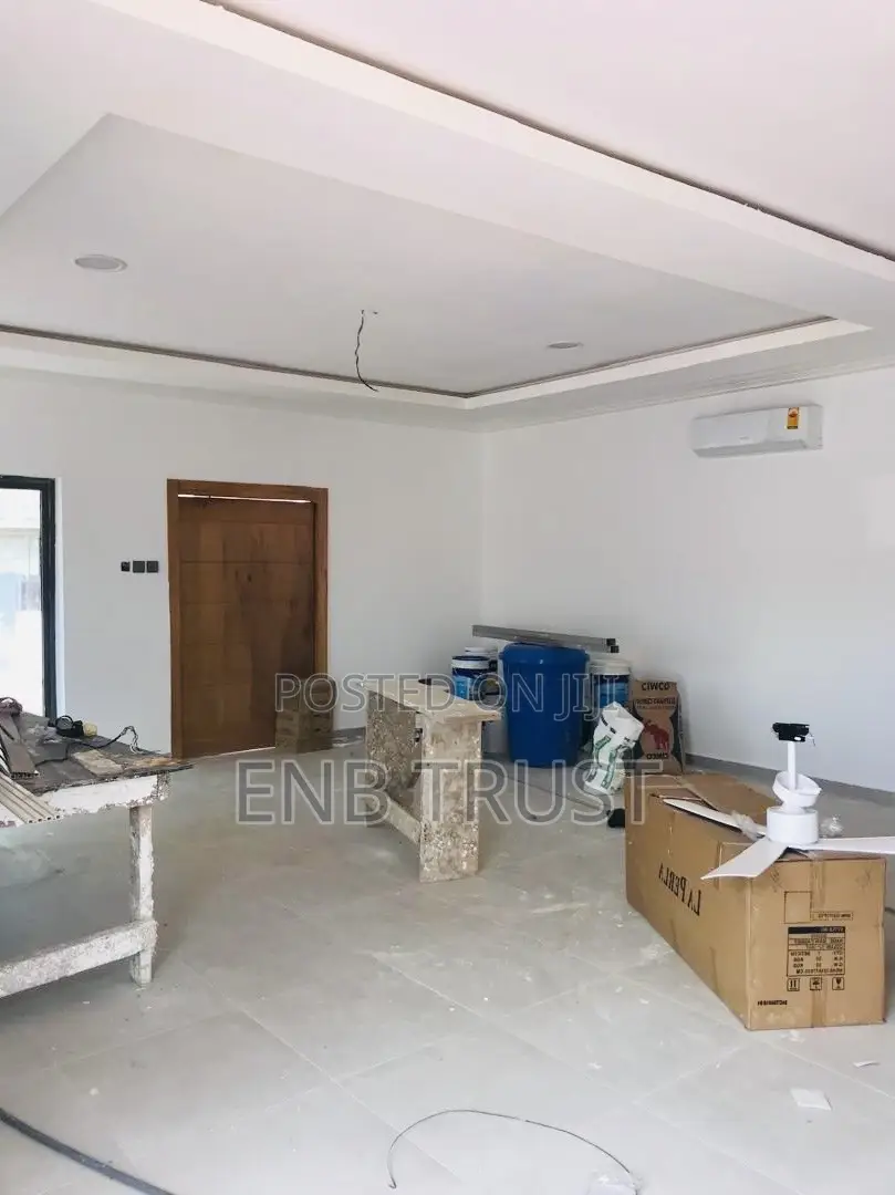 4bdrm Duplex in Atomic To Haatso, Pillar 2 for sale