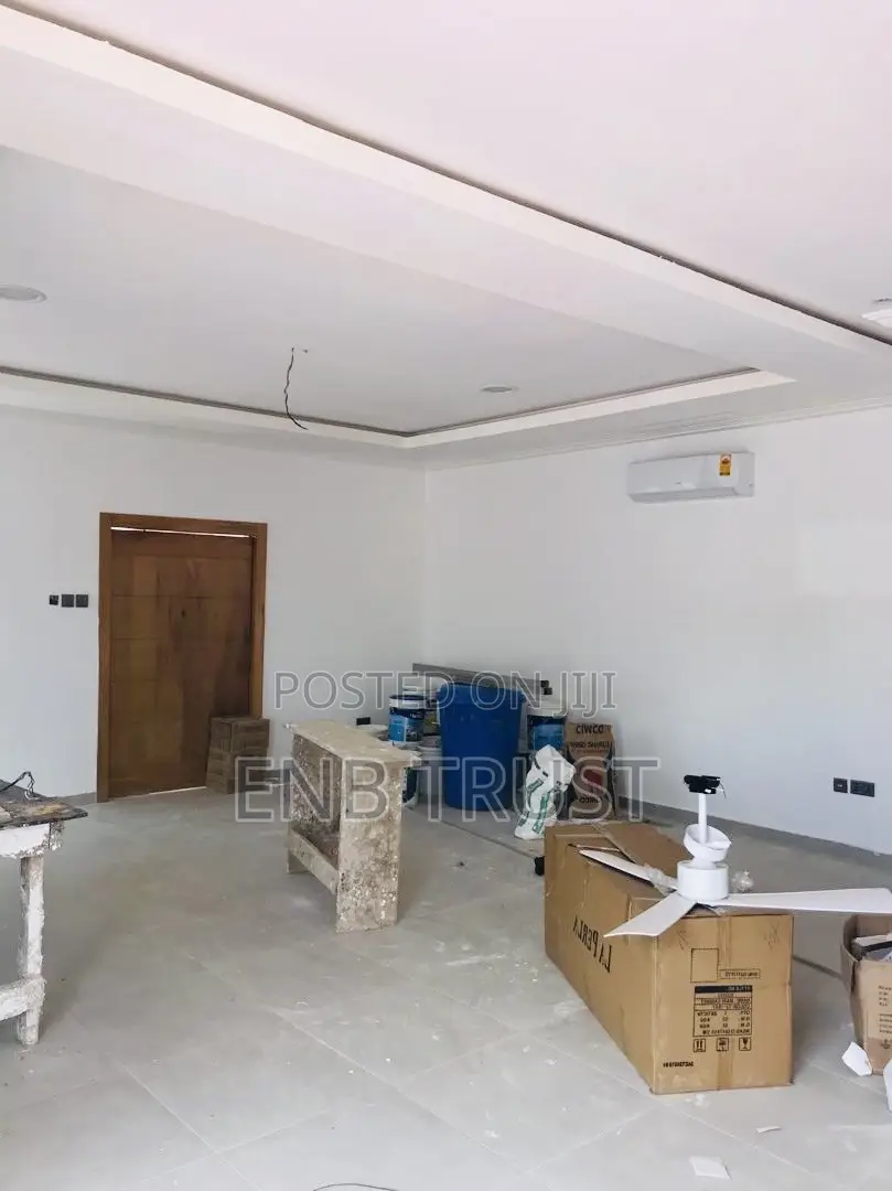 4bdrm Duplex in Atomic To Haatso, Pillar 2 for sale