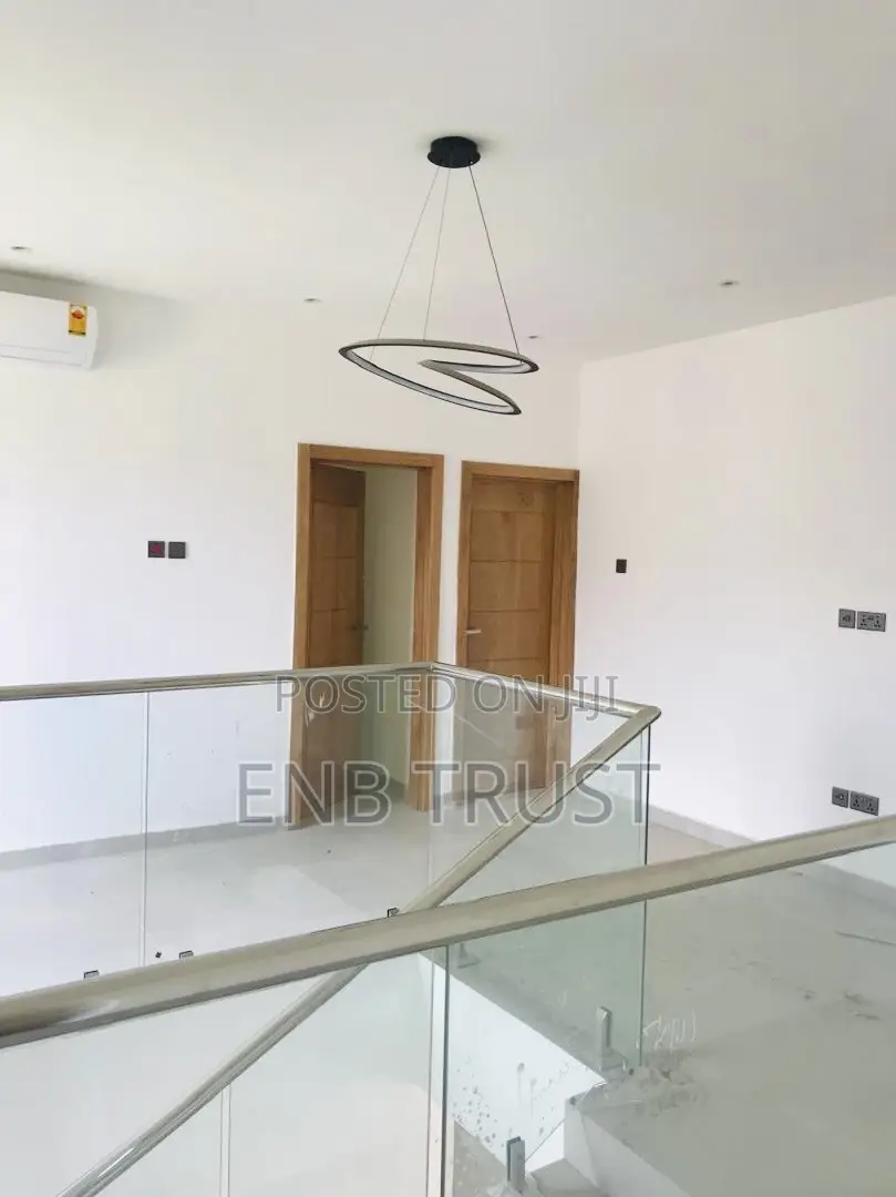 4bdrm Duplex in Atomic To Haatso, Pillar 2 for sale