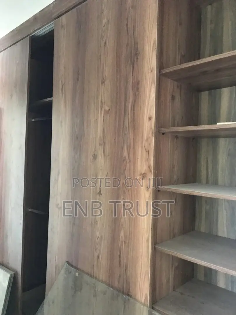 4bdrm Duplex in Atomic To Haatso, Pillar 2 for sale