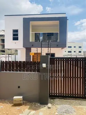 4bdrm Duplex in Atomic To Haatso, Pillar 2 for sale