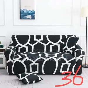 Quality Sofa Covers