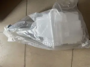 Corolla 2003 2004 2005 2006 2007 2008 Wiper Wash Gallon