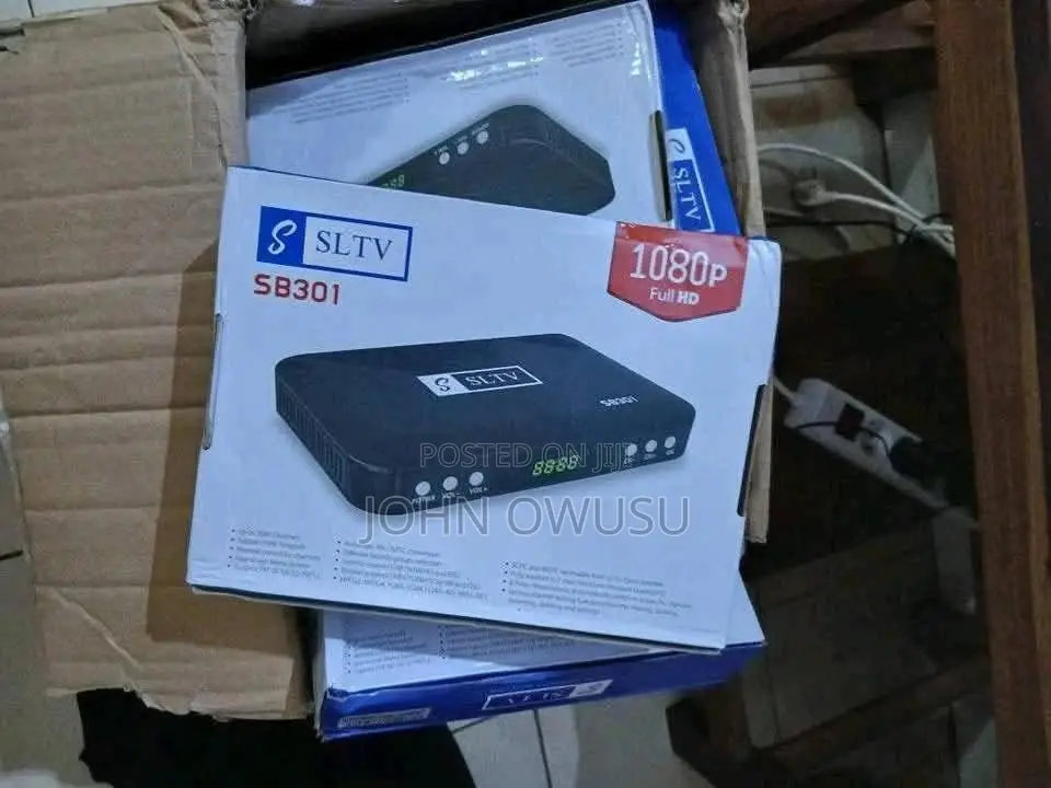 Moreplextv Sltv