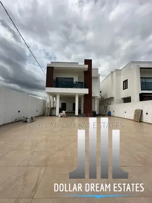 4bdrm House in Adenta for sale