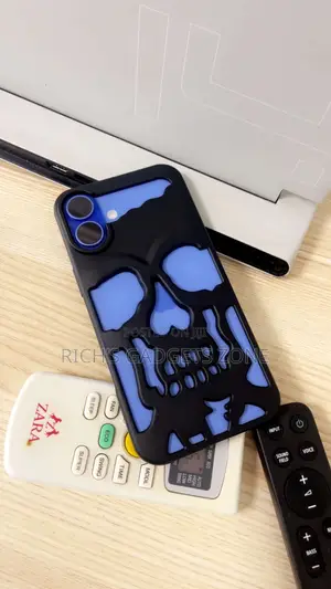 Design Phone Cases