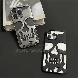 Design Phone Cases