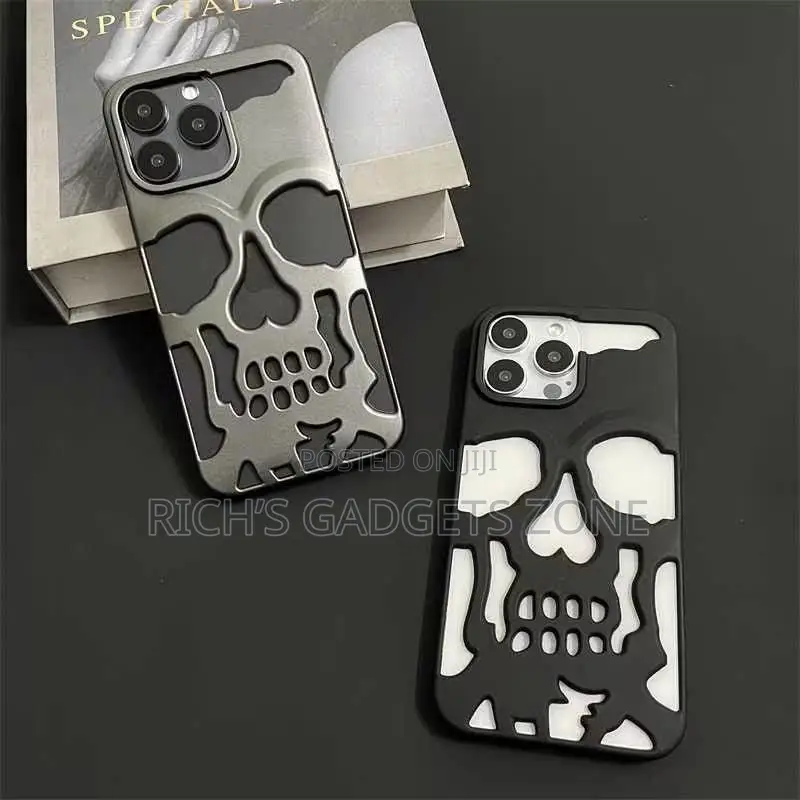 Design Phone Cases