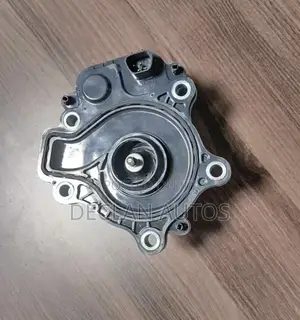 Electric Engine Water Pump For Honda Accord Hybrid 2020