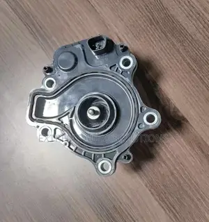 Electric Engine Water Pump For Honda Accord Hybrid 2020