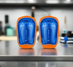 Wadfow Safety Kneepads - Wkp1101