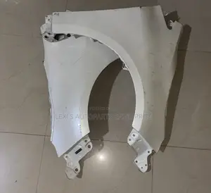 Toyota Corolla 2020,2021,2022,2023,2024 Hoods And Fenders Available
