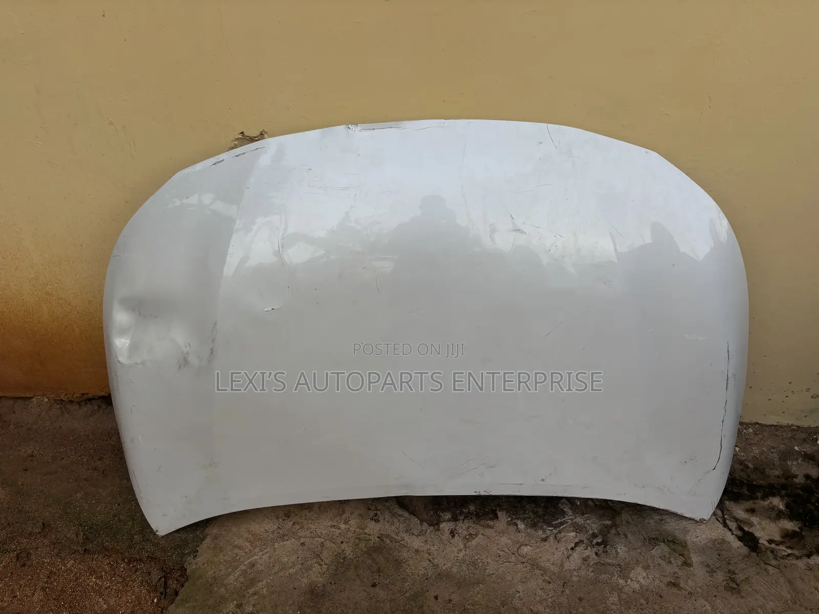 Toyota Corolla 2020,2021,2022,2023,2024 Hoods And Fenders Available