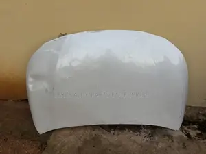 Toyota Corolla 2020,2021,2022,2023,2024 Hoods And Fenders Available