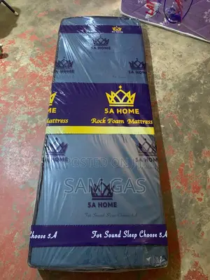 Student Mattresses ( 4 Inches )