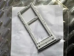 Samsung S20 /Ultra Sim Tray