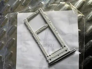 Samsung S20 /Ultra Sim Tray