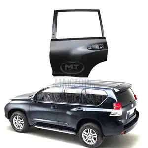 Toyota Landcruiser Prado 2010-2023 Door