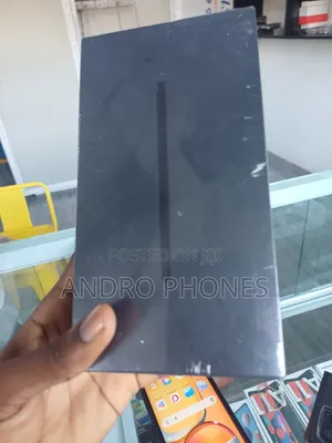 New Samsung Galaxy Note 9 512 GB Black