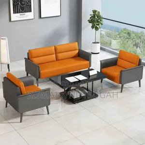 3 Set Sofa Chair