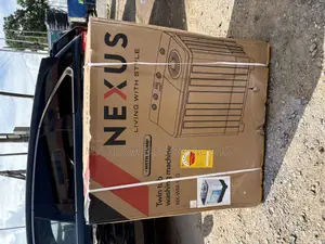 15kg Semi Automatic Top Loader Washing Machines