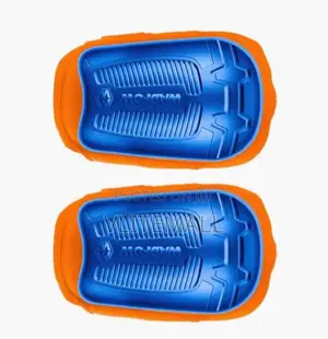 Wadfow Safety Kneepads - Wkp1101